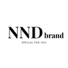 NND Brand Store