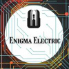 EnigmaElectric
