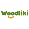 Woodliki