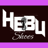 HEBU shoes