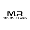 Mark Ryden Official Store