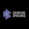 Senior iPhone