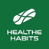 Healthe Habits