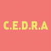 Cedra