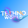 Магазин-Techno360