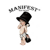 MANIFEST NEW VINTAGE