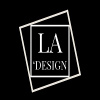 LA'DESIGN