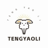 TENGYAOLISHANGMAO