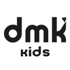 dmk kids