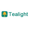 Tealight