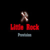 Little Rock Provision
