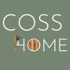 CossHome