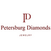 Petersburg Diamonds