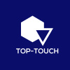 Top-Touch