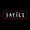 SAFIET