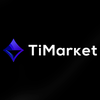 TiMarket