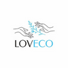 LOVECO