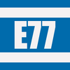 Elektro77