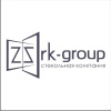 ZZRK-group