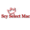 Scy Select Mac