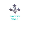 Modern Style