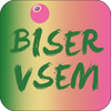 BiserVsem