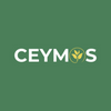 CEYMOS