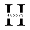 HADDYS