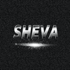 SHEVA