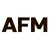 AFM