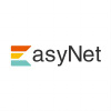 EasyNet Shop