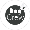 DogCrew