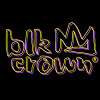 Blk crown