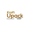 KraftUpack