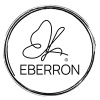 Eberron