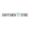 CRAFTSMEN.STORE