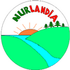 NURlandia