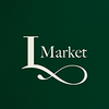 L.Market