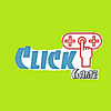 ClickGame