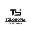 TELOSOFIA