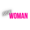 NewWoman