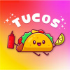 Tucos
