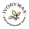 IVORYWAX