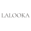 Lalooka