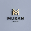 MURAN