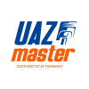 UAZMaster