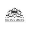 THE DOG EMPIRE