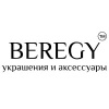 BEREGY