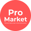 Pro Market