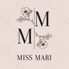 Miss Mari